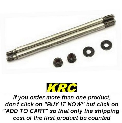 Is215 kyosho mp10 - ,