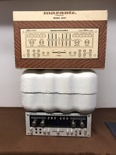 Marantz 3800 - Vintage Stereo