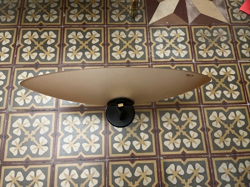 Applique murano due - applique,