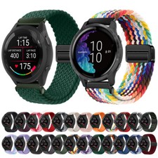 Per Garmin Forerunner 165 265