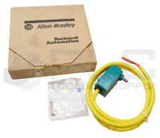 NUOVO LIMIT SWITCH ALLEN BRADLEY 802M-AMY5 CON 802M-XY5 /B CON 802M-AMX /B 1,52M