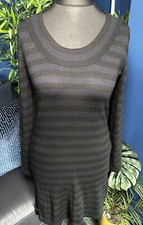 Lacoste Devanlay abito in