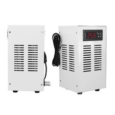 Refrigeratore per acquario