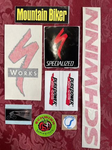 Lotto specialized works - lotto,