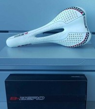 SELLA BASSANO B-ZERO AIR VANOX