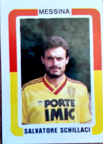Salvatore toto schillaci - schillaci,