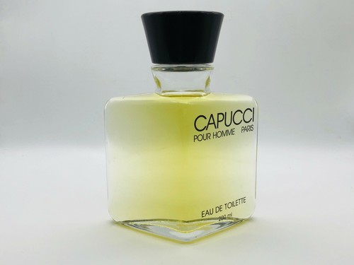 Roberto capucci pour - roberto,