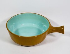 Zuppiera vintage anni 50