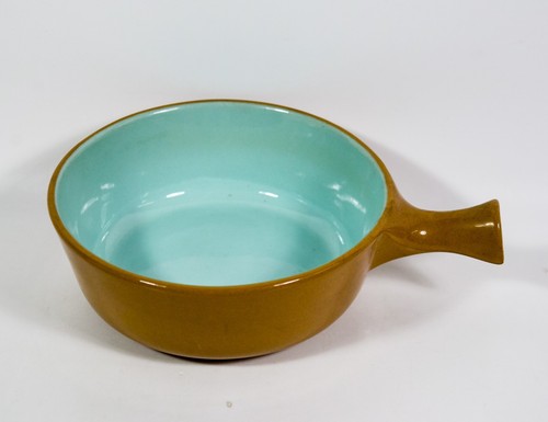 Zuppiera vintage anni - , 50