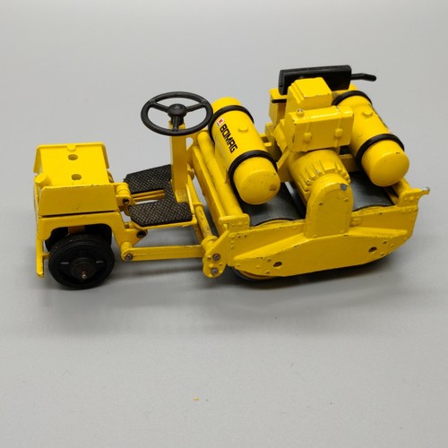 Modello bomag nzg cow 151 - modello,