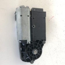 13182713 5WK11478 MOTORINO