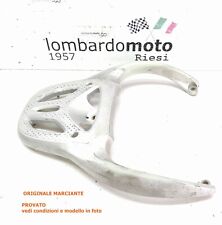 Maniglione  portapacchi posteriore originale Honda SH 125 150 2000 2004 JF07E