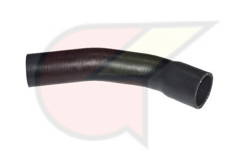 Manicotto aria turbo - aria,