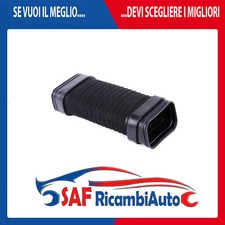 BMW SERIE 3 318d 320d E90 E91