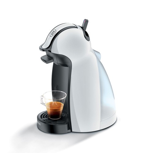 Macchina macchinetta caffè