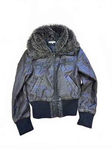 Bomber donna vintage - , in