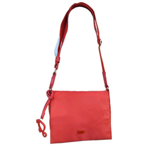 Carpisa borsa tracolla - borsa,