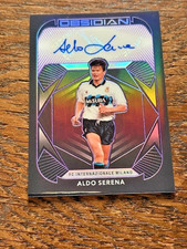 2019/20 Aldo Serena Inter FC