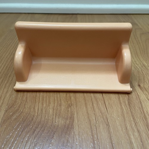 Barbie vintage mattel 1988 - vintage,
