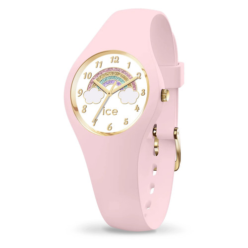 Ice watch 018424 - watch,