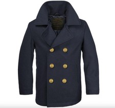 Bundeswehr esercito tedesco