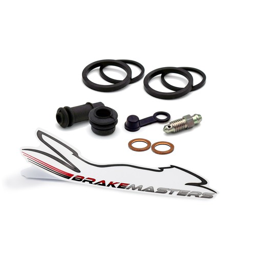 Kit riparazione ricostruzione