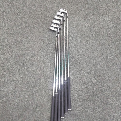 Mizuno pro 518 set - 518, di