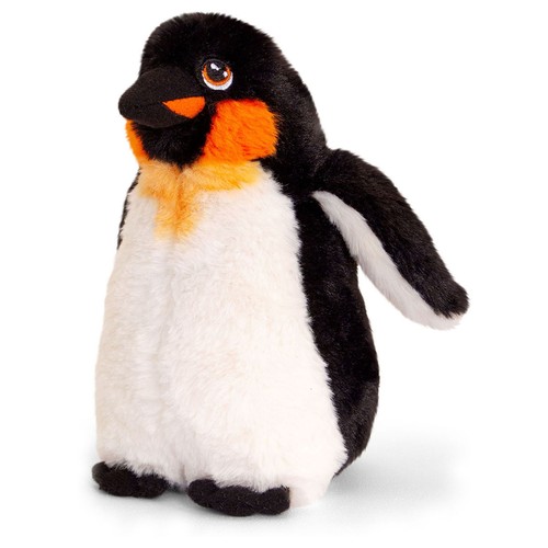 Keeleco pinguino imperatore - keeleco,
