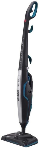 Hoover steam capsule 2in1 - hoover,