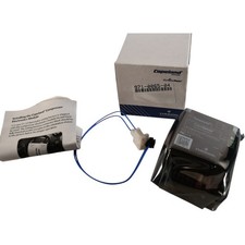 NUOVO Copeland 971-0065-04 CoreSense Kit Protezione Modulo Compressore 24V