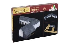 ✅ITALERI 6176 - 1 : 72