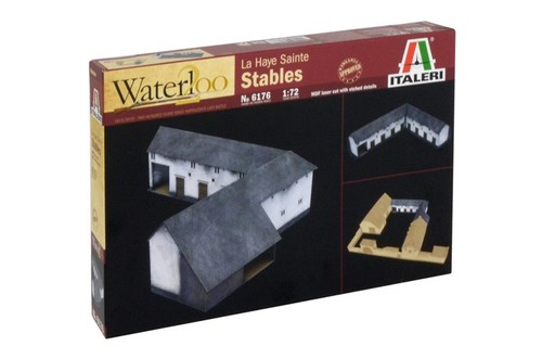 Italeri 6176 72 - ✅italeri, :