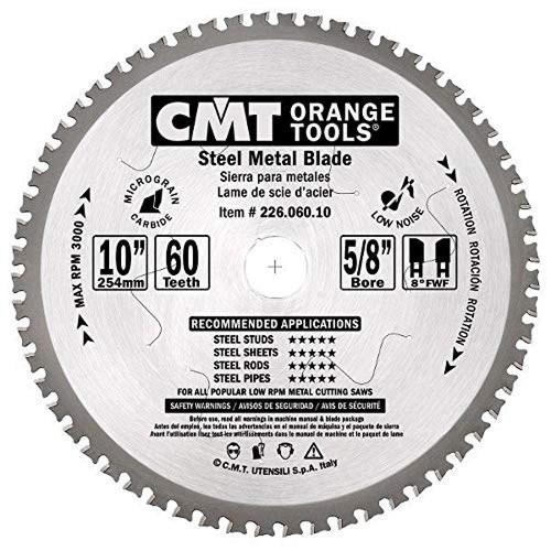 Cmt 226 030 06h lama - -, x