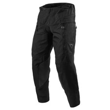 Pantalone Revit Peninsula nero