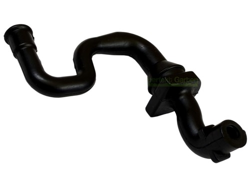 Tubo olio per motosega stihl - motosega,