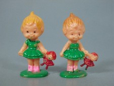 ALTFIG: varie figure (1978