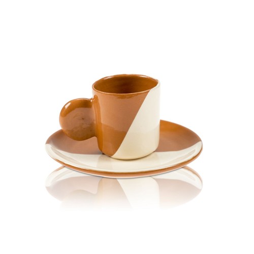 Eminente set tazza - eminente,
