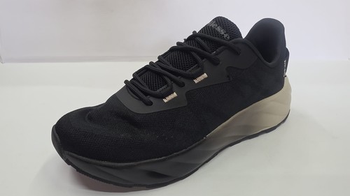 Ellesse sneakers uomo alba - ellesse,
