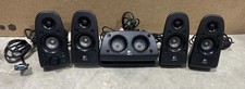 Logitech Z506 Surround Sound