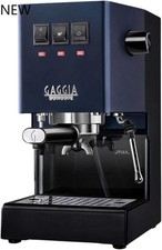 Gaggia RI9380/50 Classic Evo