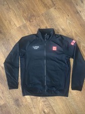 Giacca Uniqlo Ufficiale Taglia