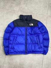 Giacca imbottita con cappuccio