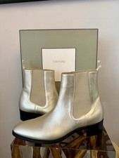 Stivali Tom Ford prezzo