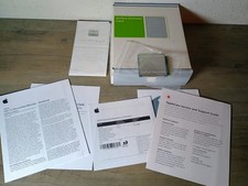 Apple AirPort Extreme Card