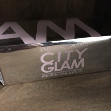 Armani City Glam for Her 100