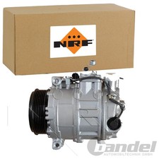 NRF Compressore D'Aria