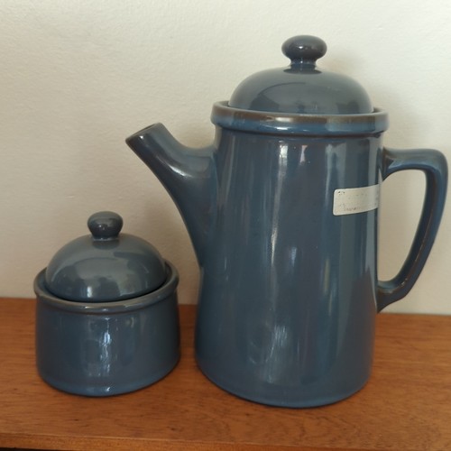 1970s italian coffee - italian, &
