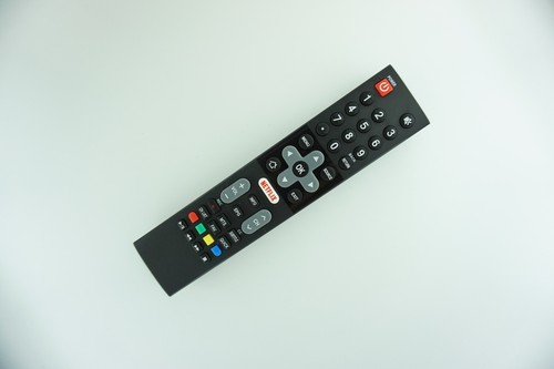 Telecomando per panasonic - per,