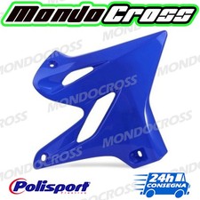 convogliatori radiatore