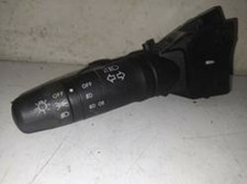 devio leva volante frecce per